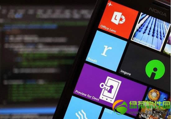 wp8.1ʲôʱͣwp8.1ʱ