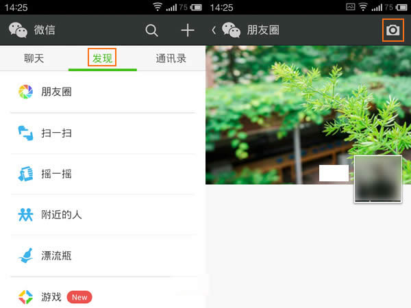 wp8.1صַ wp8.1