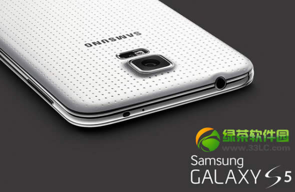 3s5ͨԼײݣ3galaxy s5ͨԼײ