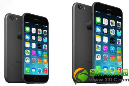 iphone6什么时候在中国上市?iphone6中国上市时间1