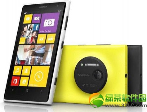 lumia1020ӵԣlumia1020ӵͼĽ̳