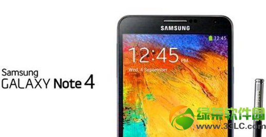 3galaxy note4ʲôʱУ3galaxy note4ʱ