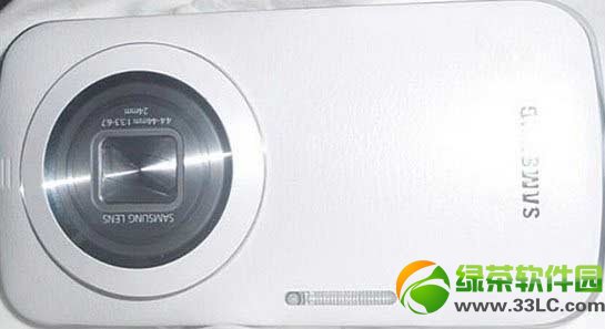 3s5 zoomΣ3s5 zoom