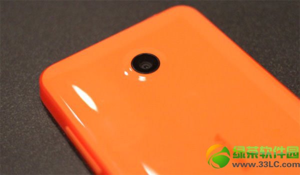 lumia 630Σlumia630