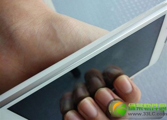 С2199ƷʲôС²Ʒ2199MIUI V6