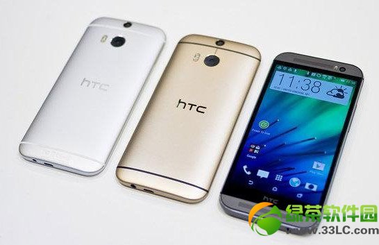 htc m8ͨʲôʱ?ʲôʱhtc m8ͨ4gʱ