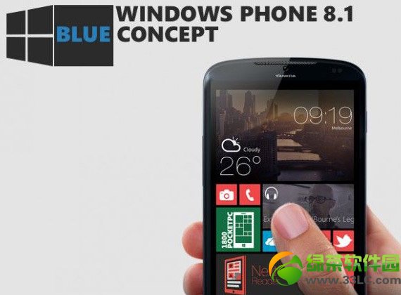 lumia 1820ʲôʱУʲôʱlumia1820ʱ