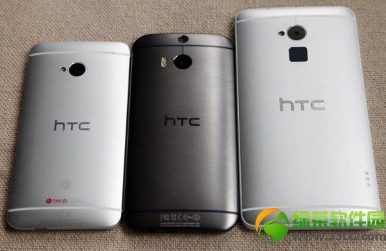htc m8 minim8һЩhtc one m8 minione m8