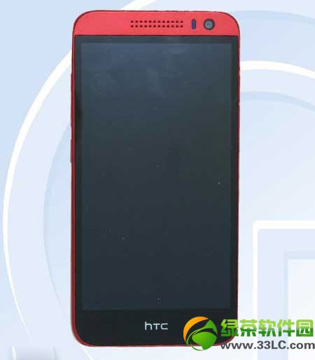 htc d616wʲôʱУhtc d616wʱ