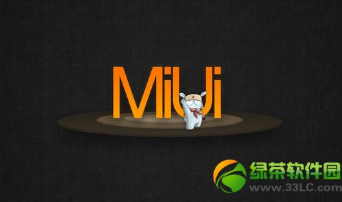 miui v6ʲôʱʲôʱ򹫲miui v6ϵͳʱ