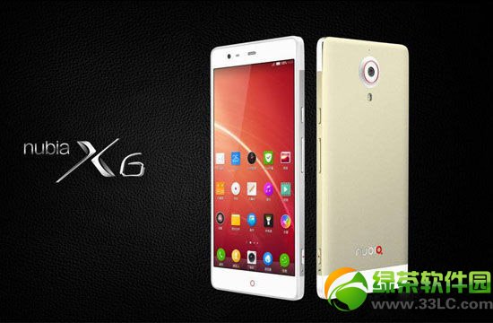 nubia x6ԤԼʲôطԤԼŬx6ԤԼַ