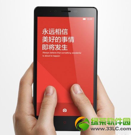 note4ԪʲôһЩnote4Ԫ