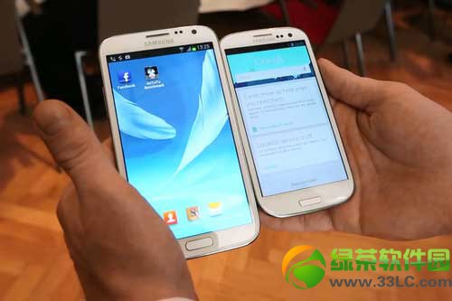 3note4Σ3note4ع