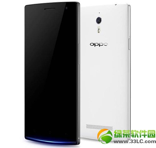 oppo find 7 nfc֧ãoppofind7 nfc֧ʹ÷