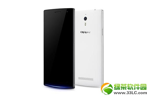 oppo find 7淶ʲôʱУoppofind7淶ʱ