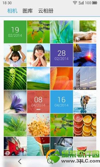 flyme 4.0ϵͳΣflyme4.0ϵͳ