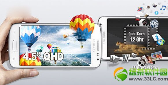 3s3slimΣ3s3slim