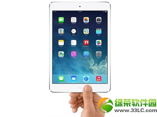 ipad mini2ios7.1ʽΣĵmini2ios7.1ʹ