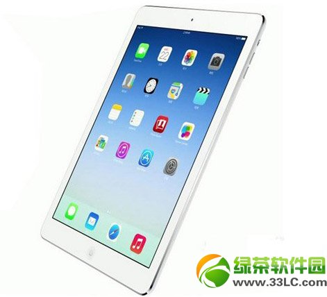 ipad airҳϷipad airҳϷͼĽ̳