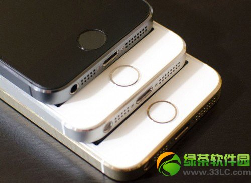 ios7.1提示您的iphone已解锁什么意思?恭喜您的iPhone已解锁原因1