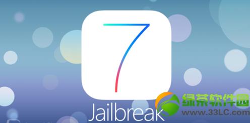 ios7.1Σƻios7.1ʹ