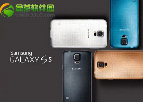 3s5ʲôʱУ3s5ʱ