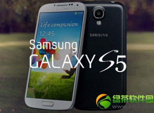 3s5ԤԼͼĽ̳̣3s5Ԥʱ估
