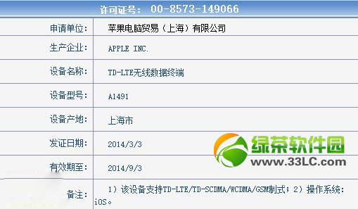 ipad airƶ4gʲôʱУʲôʱipad airƶ4gʱ