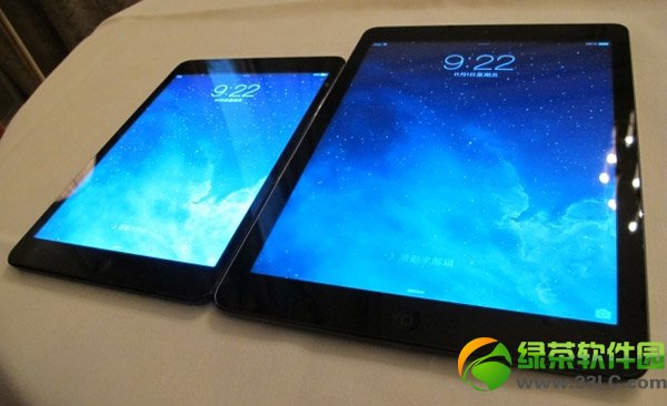 ipad airγ磿ipad air״γʱ估ע
