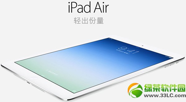 ipad airipad airϷ2