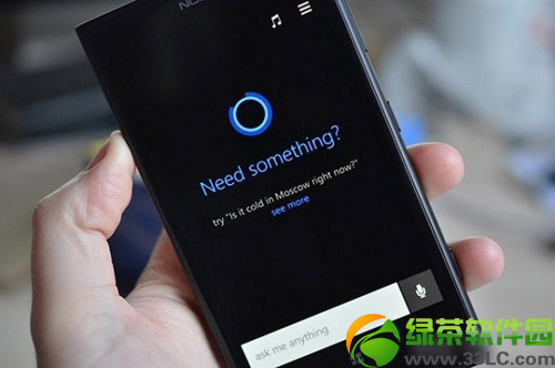 cortanaʲôwp8.1 cortanaּ