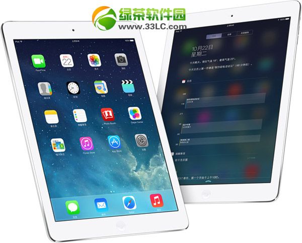 ipad air cellularʹ4gͼĽ̳̣۰ipad air cellular4g