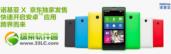 ŵxԤԼͼĽ̳(nokia xԤԼַ)