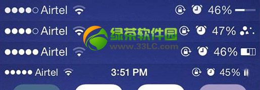 alkaline插件下载安装教程(附ios7越狱alkaline插件源地址)1