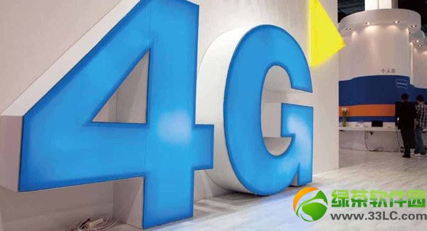 4gʽʲôй4gʽ