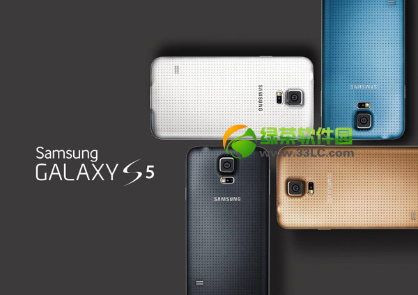 3s5һ汾ã3galaxy s5汾