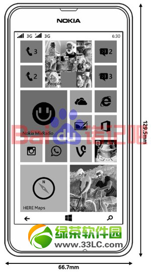 lumia 630۸Ƕ٣ŵlumia630ۼ