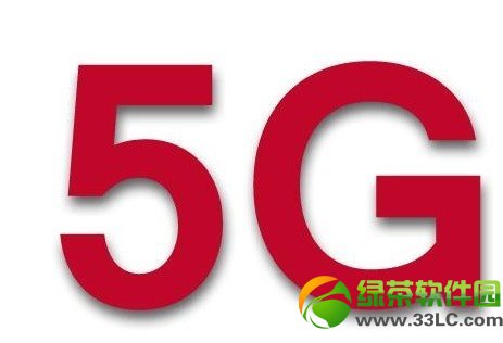 ƶ5gʲôʱʲôʱռƶ5gʱ