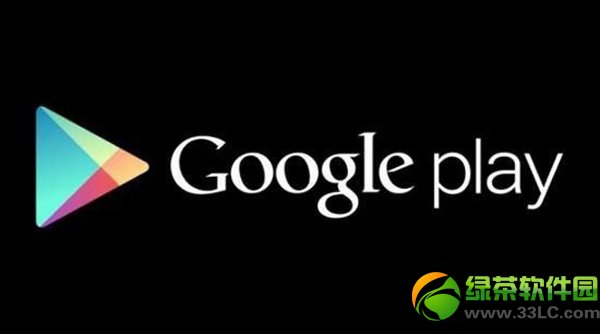 google playֹͣд