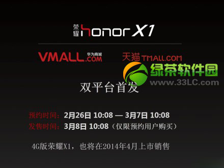 Ϊҫx1 4gʲôʱУʲôʱ4g滪Ϊҫx1ʱ