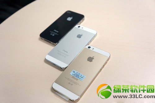 ios7.0.5验证关闭了吗?ios7.0.5验证是否关闭?1