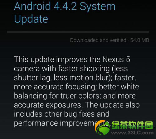 ׿4.4.2¼һЩandroid׿4.4.2