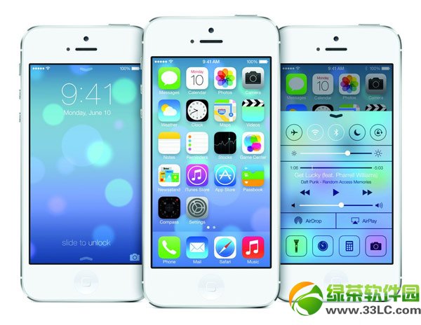 ios7.0.4越狱后升级7.0.6教程:已越狱ios7.0.4更新ios7.0.61