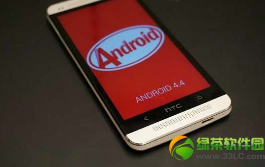htc one׿4.4.2ΰ죿htc one4.4.2ש
