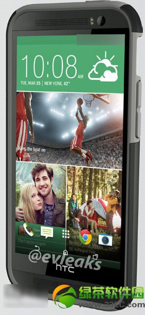 htc m8ʲôʱУhtc m8ʱ