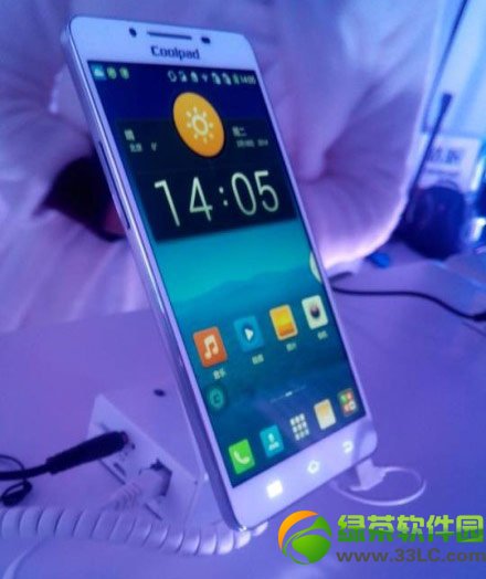 s6ԤͼĽ̳:s6ԤԼַ