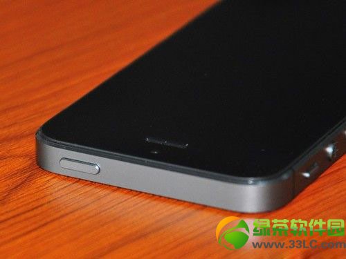 iphone5s港版/国行电信3g网络破解教程(附三网破解补丁下载)1