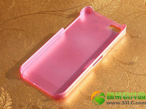 iphone5sֻʲôӺãiphone5sֻƼ1