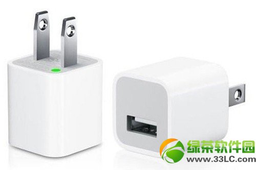 iphone6第一次充电多少时间?iphone6首次充电时间1