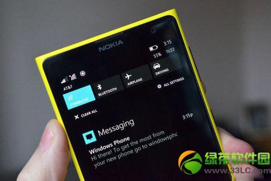 wp8.1ͼĽ̳̣wp8.1ϵͳ